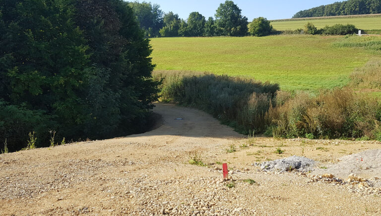 Gemeinde Altmannstein