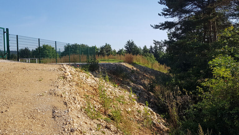 Gemeinde Altmannstein