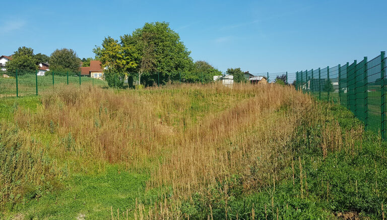 Gemeinde Altmannstein