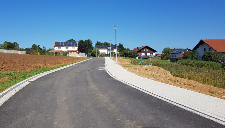 Gemeinde Altmannstein