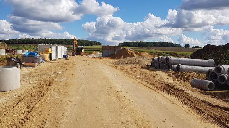 kfb_slider_footer_01