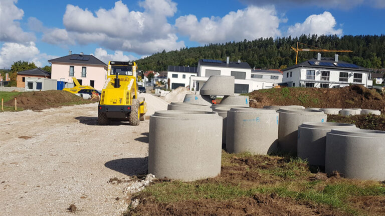 kfb_slider_footer_02