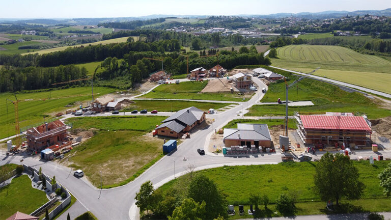 kfb_slider_footer_03