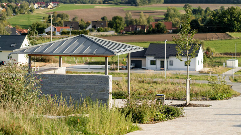 kfb_slider_footer_04