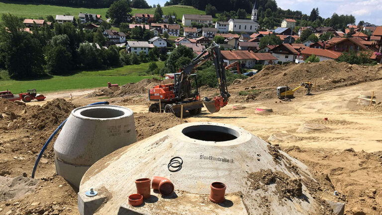 kfb_slider_footer_05