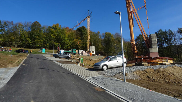 kfb_slider_footer_06