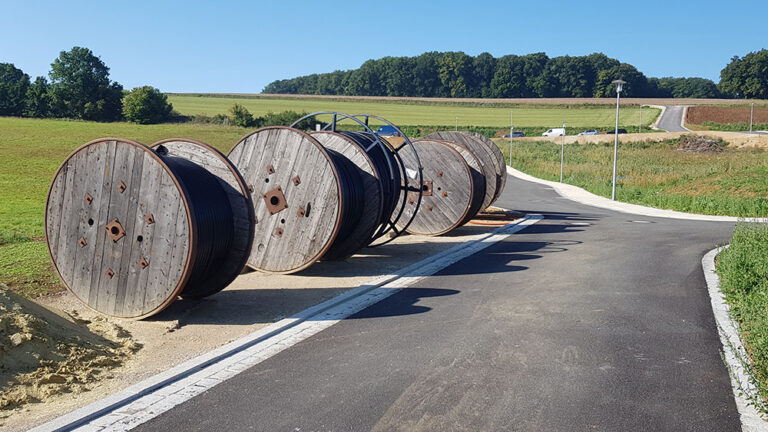 kfb_slider_footer_07