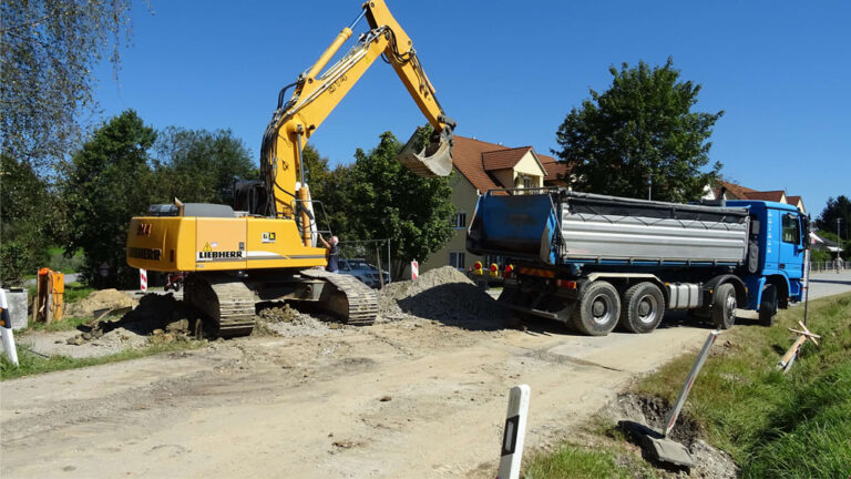 kfb_slider_footer_09