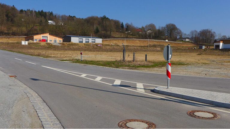 kfb_slider_footer_10