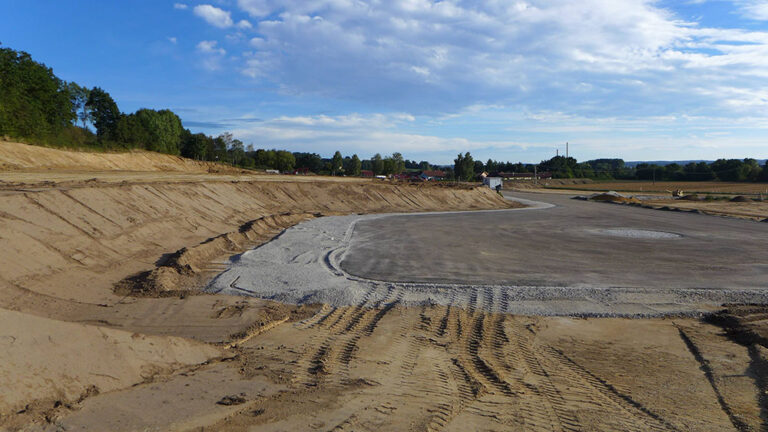 kfb_slider_footer_11