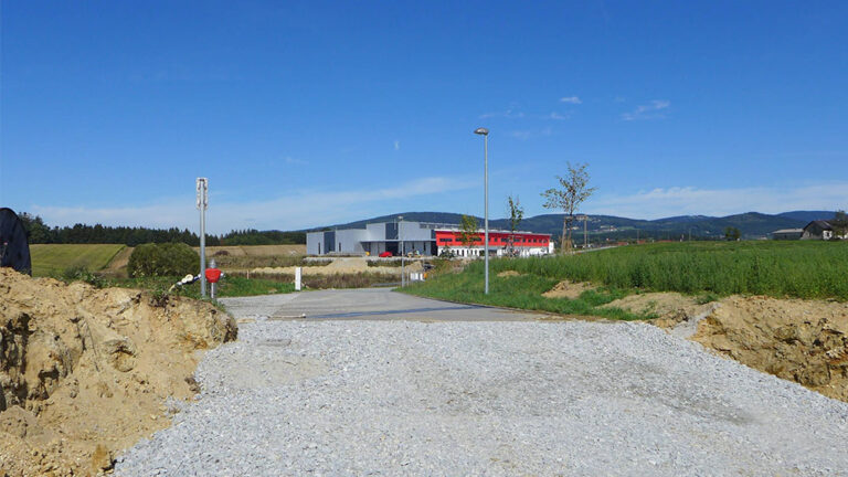 kfb_slider_footer_12