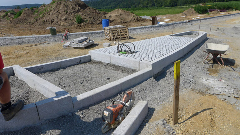 kfb_slider_footer_13