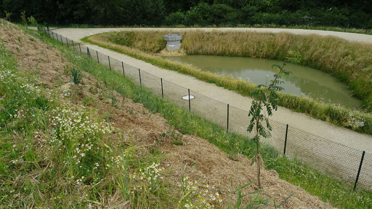 kfb_slider_footer_14