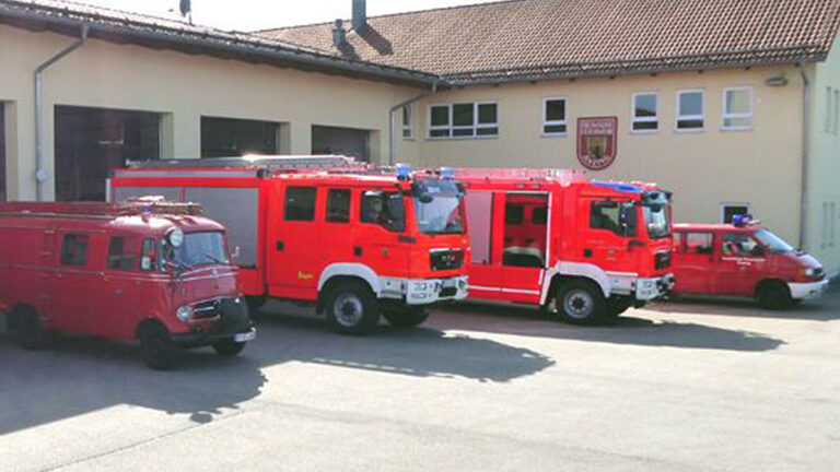 kfb_slider_footer_15