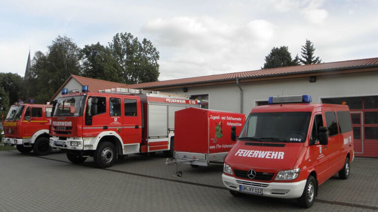 kfb_slider_footer_16