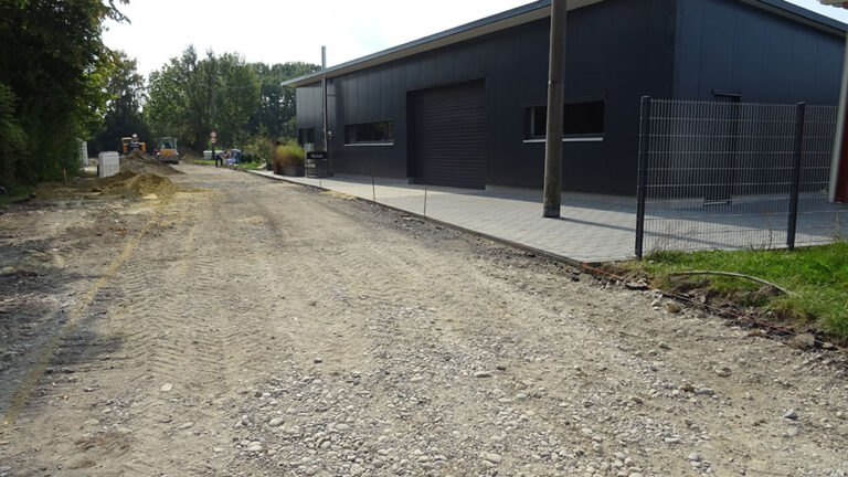 kfb_slider_footer_17