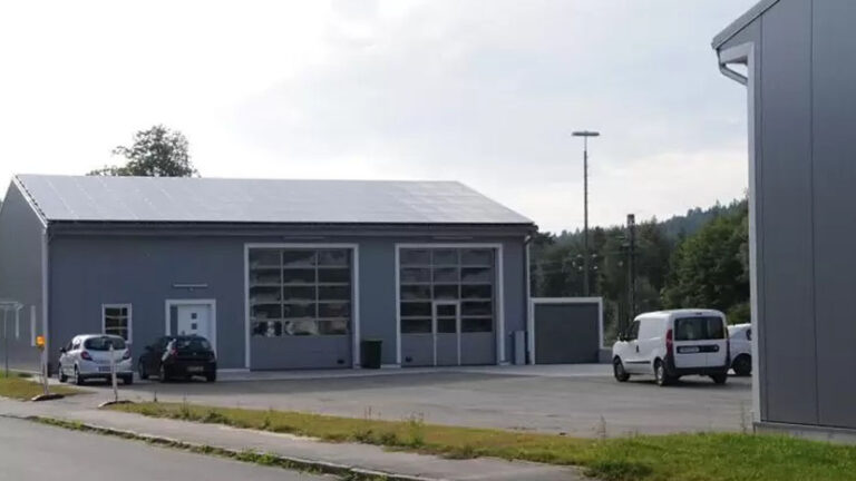 kfb_slider_footer_18