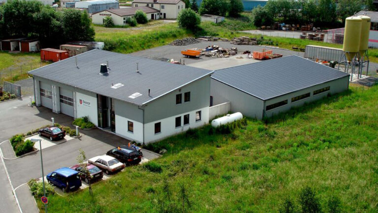 kfb_slider_footer_19