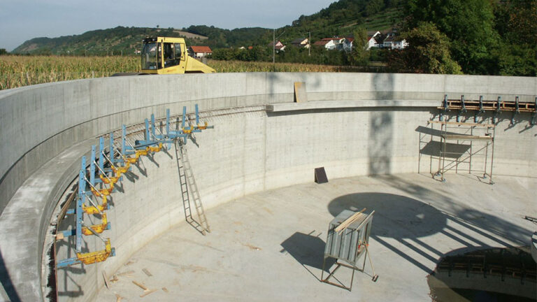 kfb_slider_footer_21