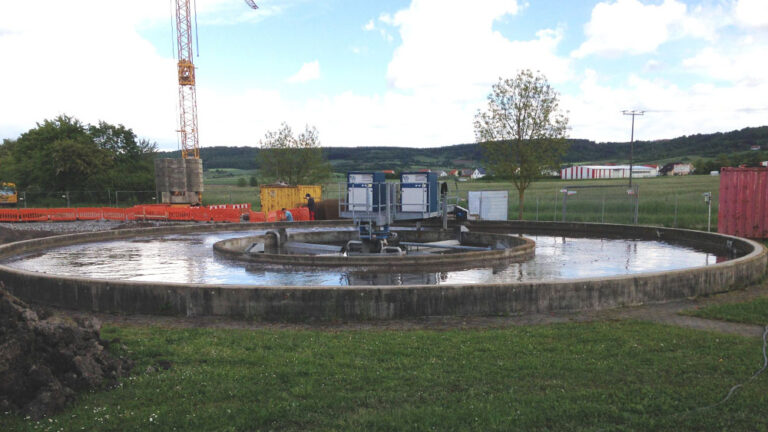 kfb_slider_footer_22