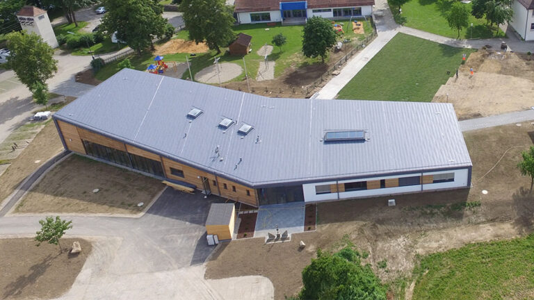 kfb_slider_footer_24