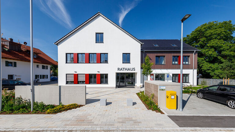 kfb_slider_footer_26