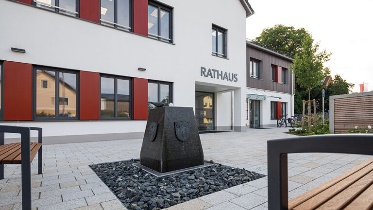 kfb_slider_footer_27