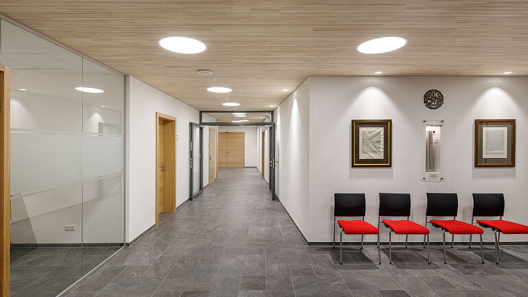 kfb_slider_footer_28