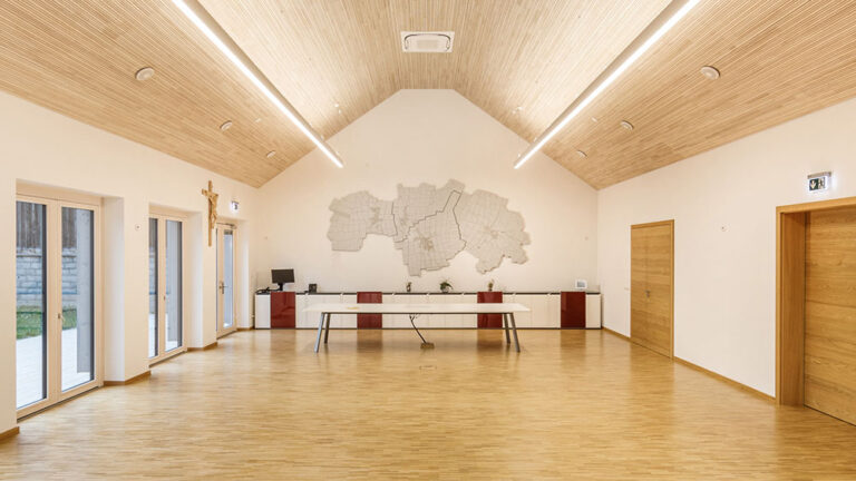 kfb_slider_footer_29