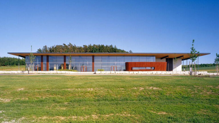 kfb_slider_footer_31