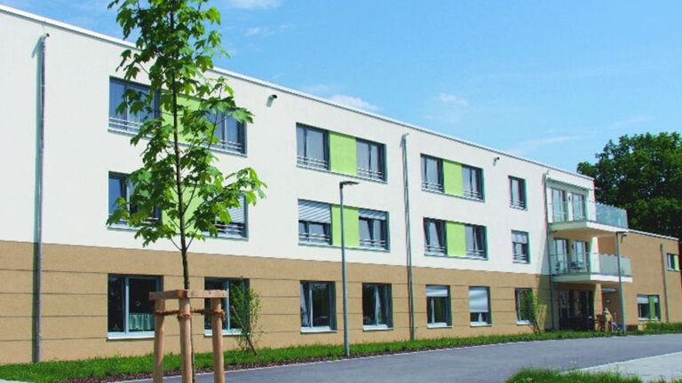 kfb_slider_footer_35