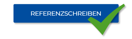 Button Referenzschreiben