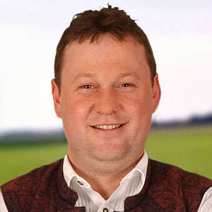 Andreas Baumgartner
