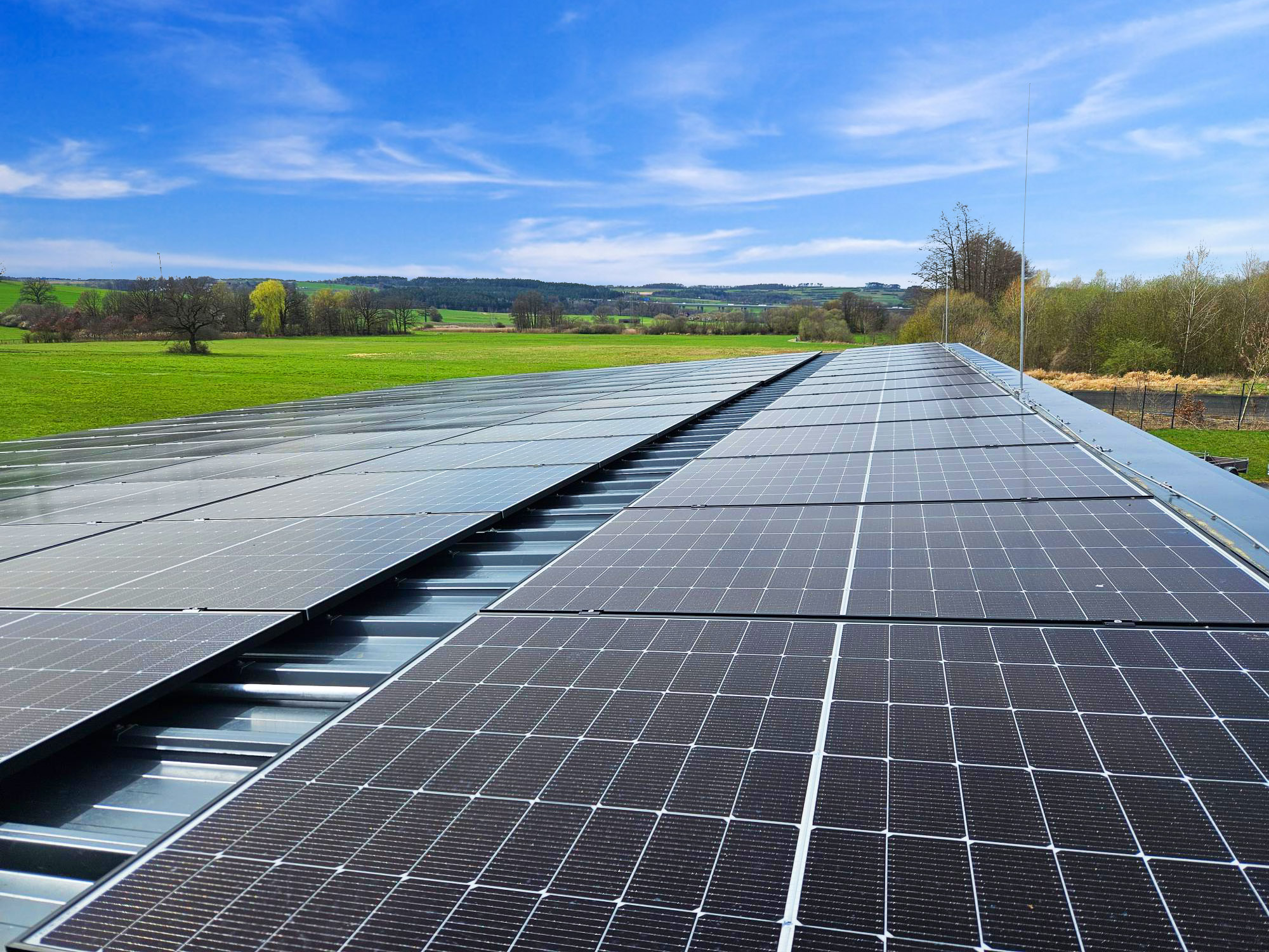 KFB - Votovoltaik - Bad Berneck 02