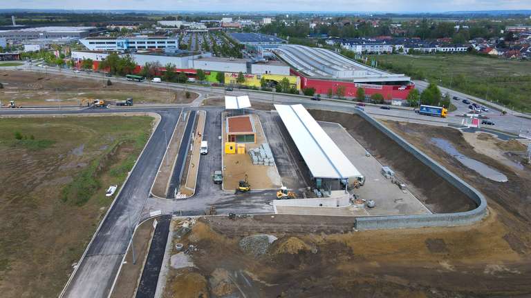 34511126-erding-wertstoffhof-1t70-©-Peter-Bauersachs